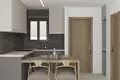 3 bedroom townthouse 82 m² Nikiti, Greece