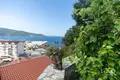 Вилла 2 спальни 64 м² Херцег-Нови, Черногория