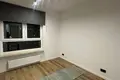 3 room apartment 56 m² in Warsaw, Poland