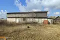 Haus 47 m² Losnica, Weißrussland