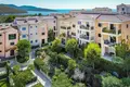 Apartamento 2 habitaciones 64 m² Radovici, Montenegro