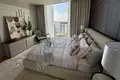 3 room apartment 140 m², All countries