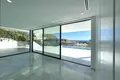 5 bedroom apartment 242 m² Altea, Spain