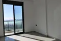 Wohnung 1 Schlafzimmer 52 m² Mittelmeerregion, Türkei