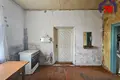 Haus 78 m² Ljuban, Weißrussland