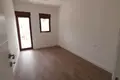 1 bedroom apartment 48 m² Montenegro, Montenegro