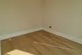 Copropriété 2 chambres 71 m² Rafailovici, Monténégro
