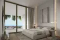 Apartamento 1 habitacion 55 m² Pafos, Chipre