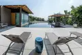 4 bedroom Villa 450 m² Sakhu, Thailand