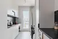 Квартира 3 комнаты 64 м² в Варшаве, Польша