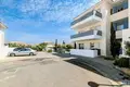 Mieszkanie 2 pokoi 60 m² Paralimni, Cyprus