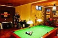 4 bedroom Villa 257 m² Alicante, Spain