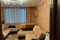 Apartamento 2 habitaciones 54 m² Gómel, Bielorrusia