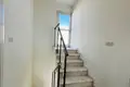 Villa 4 chambres  en Mesogi, Chypre
