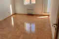 Квартира 2 комнаты 56 м² Будва, Черногория