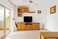 Appartement 1 chambre 54 m² Orihuela, Espagne