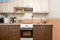 Appartement 3 chambres 70 m² Vilnius, Lituanie