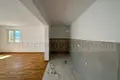 2 bedroom apartment 77 m² Budva, Montenegro