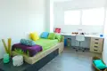 Haus 4 Zimmer 150 m² Guardamar del Segura, Spanien