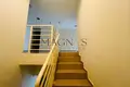 Mieszkanie 2 pokoi 1 984 m² Dubaj, Emiraty Arabskie