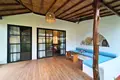 Mieszkanie 22 pokoi 1 341 m² Lombok Utara, Indonezja