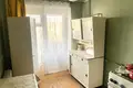 Apartamento 2 habitaciones 57 m² Maguilov, Bielorrusia