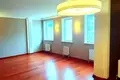 Wohnung 3 zimmer 131 m² Mahiljou, Weißrussland