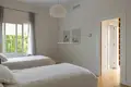 6 bedroom villa  Marbella, Spain