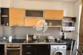 2 bedroom apartment 80 m² Nesebar, Bulgaria