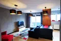 Appartement 3 chambres 60 m² en Wroclaw, Pologne