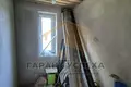 Haus 140 m² Cerninski sielski Saviet, Belarus