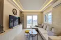 Mieszkanie 2 pokoi 70 m² w Budva, Czarnogóra