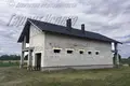 Casa 350 m² cerninski sielski Saviet, Bielorrusia