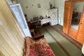 Wohnung 1 Zimmer 30 m² Orscha, Weißrussland