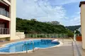 Wohnung 3 Schlafzimmer 228 m² Dobra Voda, Montenegro