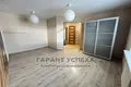 Квартира 1 комната 39 м² Мухавецкий сельский Совет, Беларусь