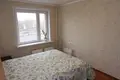 Mieszkanie 3 pokoi 66 m² Mińsk, Białoruś