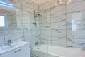 Villa de tres dormitorios 130 m² Peyia, Chipre