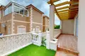 3 bedroom house  Orihuela, Spain