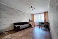 Appartement 2 chambres 52 m² Minsk, Bélarus