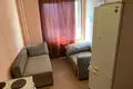 Appartement 1 chambre 34 m² Villozskoe gorodskoe poselenie, Fédération de Russie