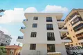 2 bedroom apartment 140 m² Pinarbasi, Turkey