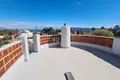 Villa de tres dormitorios 155 m² Alfaz del Pi, España