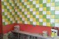 Appartement 1 chambre 14 m² Pakaliubicki sielski Saviet, Bélarus