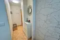 Apartamento 3 habitaciones 70 m² Torrevieja, Španjolska