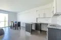 1 room apartment 72 m² Paralimni, Cyprus