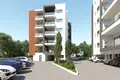 3 bedroom apartment 128 m² Kato Polemidia, Cyprus