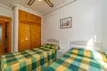 Квартира 3 спальни 84 м² Торревьеха, Испания