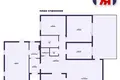 House 151 m² Nyasvizh, Belarus