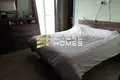 Penthouse 3 bedrooms  Qormi, Malta